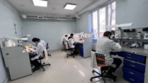image-21-01-23-12-40-17