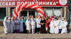 image-21-01-23-12-40-7